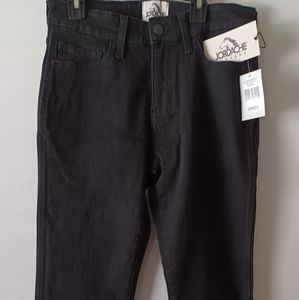 Jordache vintage slim fit jeans